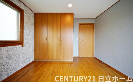 �_�ސ쌧���l�s�t��������u3���ڂ̒��È�ˌ��Ă̗m��