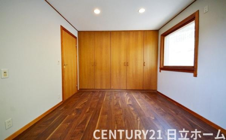 �_�ސ쌧���l�s�t��������u3���ڂ̒��È�ˌ��Ă̎q������