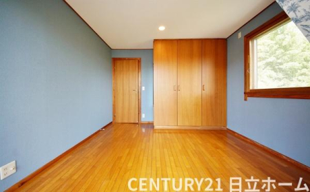 �_�ސ쌧���l�s�t��������u3���ڂ̒��È�ˌ��Ă̗m��