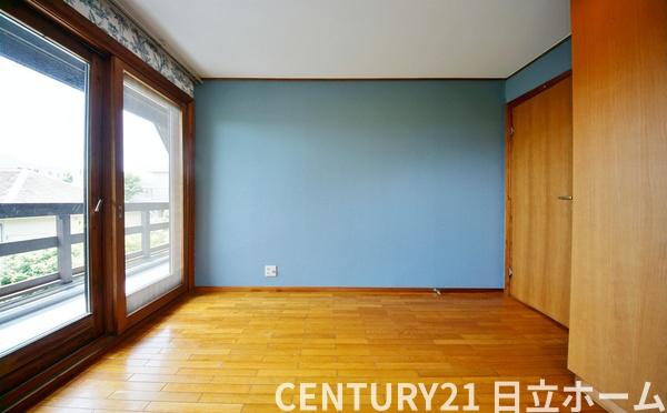 �_�ސ쌧���l�s�t��������u3���ڂ̒��È�ˌ��Ă̐Q��