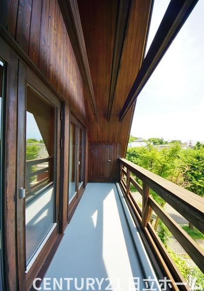 �_�ސ쌧���l�s�t��������u3���ڂ̒��È�ˌ��Ẵo���R�j�[