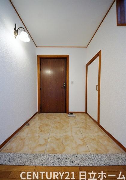 �_�ސ쌧���l�s�t��������u3���ڂ̒��È�ˌ��Ă̌���