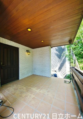 �_�ސ쌧���l�s�t��������u3���ڂ̒��È�ˌ��Ă̌���