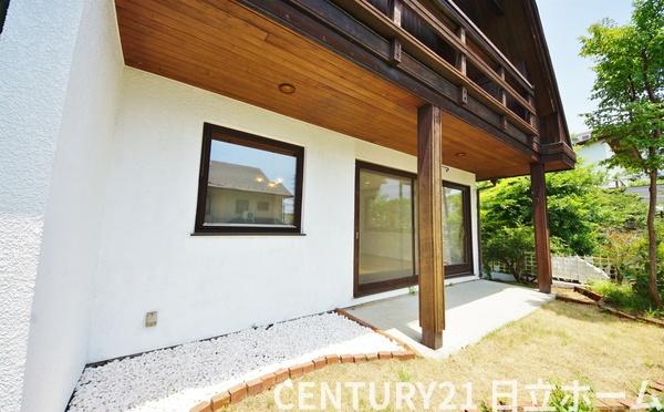 �_�ސ쌧���l�s�t��������u3���ڂ̒��È�ˌ��Ă̒�