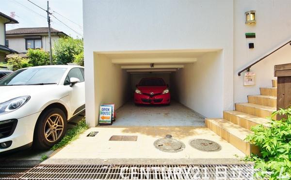 �_�ސ쌧���l�s�t��������u3���ڂ̒��È�ˌ��Ă̒��ԏ�