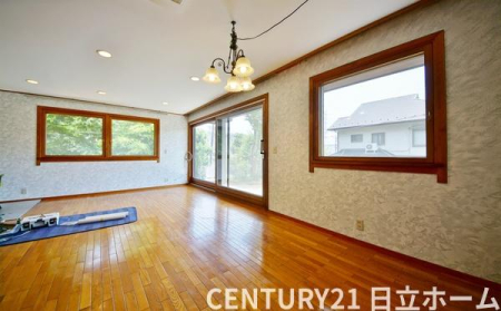 �_�ސ쌧���l�s�t��������u3���ڂ̒��È�ˌ��Ẵ��r���O