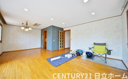 �_�ސ쌧���l�s�t��������u3���ڂ̒��È�ˌ��Ẵ��r���O