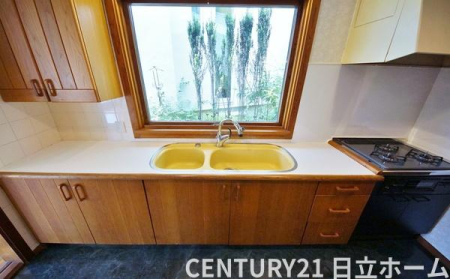 �_�ސ쌧���l�s�t��������u3���ڂ̒��È�ˌ��ẴL�b�`��