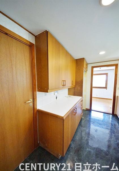 �_�ސ쌧���l�s�t��������u3���ڂ̒��È�ˌ��ẴL�b�`��