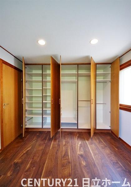 �_�ސ쌧���l�s�t��������u3���ڂ̒��È�ˌ��Ă̎��[