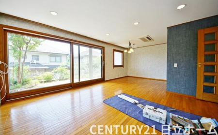 �_�ސ쌧���l�s�t��������u3���ڂ̒��È�ˌ��Ẵ��r���O