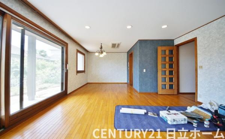 �_�ސ쌧���l�s�t��������u3���ڂ̒��È�ˌ��Ẵ��r���O