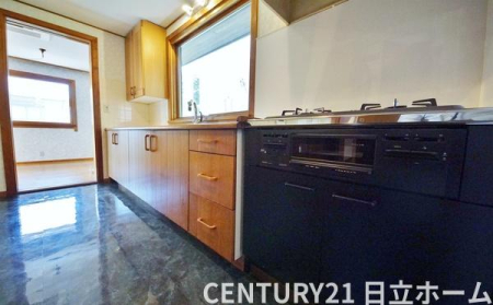 �_�ސ쌧���l�s�t��������u3���ڂ̒��È�ˌ��ẴL�b�`��