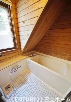 �_�ސ쌧���l�s�t��������u3���ڂ̒��È�ˌ��Ă̗���