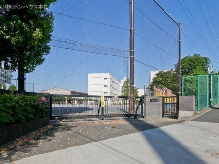 �_�ސ쌧���l�s�t��������u3���ڂ̒��È�ˌ��Ă̎��ӊ�