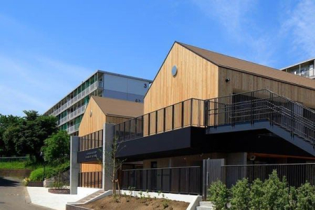 �_�ސ쌧���l�s�t��������u3���ڂ̒��È�ˌ��Ă̎��ӊ�