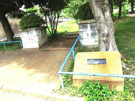 �_�ސ쌧���l�s�t��������u3���ڂ̒��È�ˌ��Ă̎��ӊ�