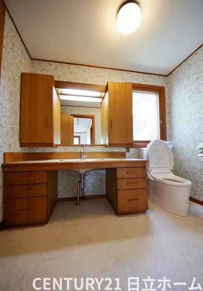 �_�ސ쌧���l�s�t��������u3���ڂ̒��È�ˌ��Ă̐��ʑ�E���ʏ�