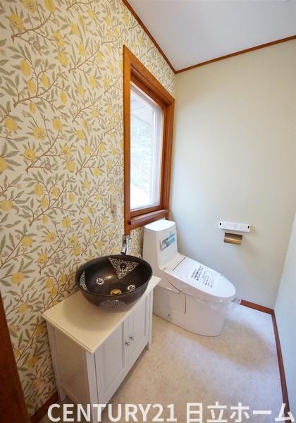 �_�ސ쌧���l�s�t��������u3���ڂ̒��È�ˌ��Ẵg�C��