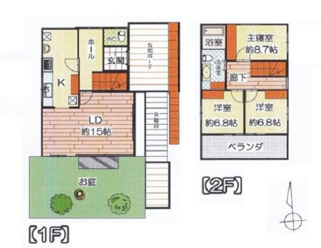 �_�ސ쌧���l�s�t��������u3���ڂ̒��È�ˌ��Ẳ摜