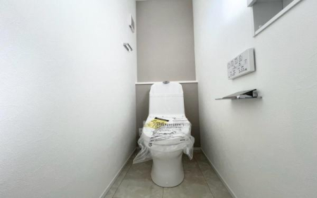 �_�ސ쌧���l�s�s�}��`�c��5���ڂ̒��È�ˌ��Ẵg�C��