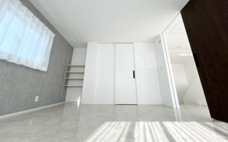 �_�ސ쌧���l�s�s�}��`�c��5���ڂ̒��È�ˌ��Ă̎q������