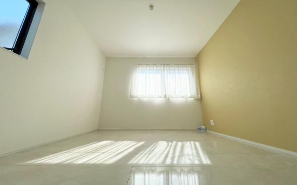 �_�ސ쌧���l�s�s�}��`�c��5���ڂ̒��È�ˌ��Ă̗m��