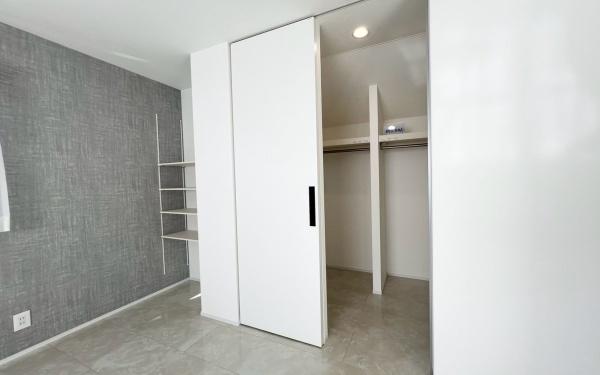 �_�ސ쌧���l�s�s�}��`�c��5���ڂ̒��È�ˌ��Ă̎��[