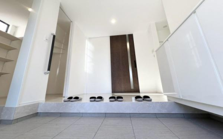 �_�ސ쌧���l�s�s�}��`�c��5���ڂ̒��È�ˌ��Ă̌���