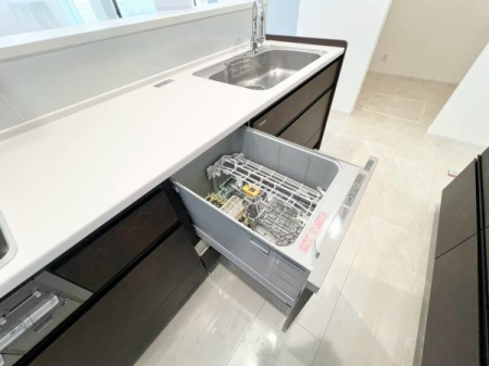 �_�ސ쌧���l�s�s�}��`�c��5���ڂ̒��È�ˌ��ẴL�b�`��