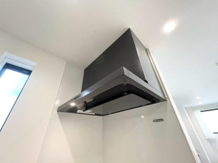 �_�ސ쌧���l�s�s�}��`�c��5���ڂ̒��È�ˌ��ẴL�b�`��