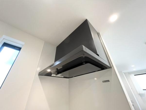 �_�ސ쌧���l�s�s�}��`�c��5���ڂ̒��È�ˌ��ẴL�b�`��