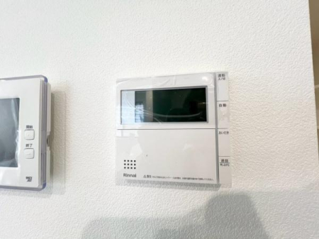 �_�ސ쌧���l�s�s�}��`�c��5���ڂ̒��È�ˌ��Ă̂��̑�