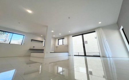 �_�ސ쌧���l�s�s�}��`�c��5���ڂ̒��È�ˌ��Ẵ��r���O