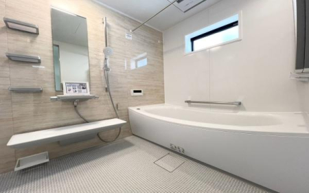 �_�ސ쌧���l�s�s�}��`�c��5���ڂ̒��È�ˌ��Ă̗���