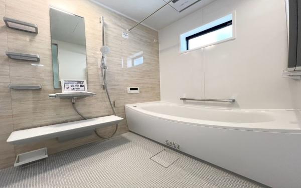 �_�ސ쌧���l�s�s�}��`�c��5���ڂ̒��È�ˌ��Ă̗���