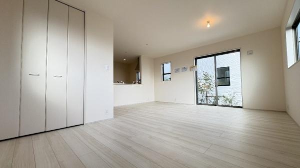 �_�ސ쌧���l�s�t�抛�u�c���̐V�z��ˌ��Ẵ��r���O