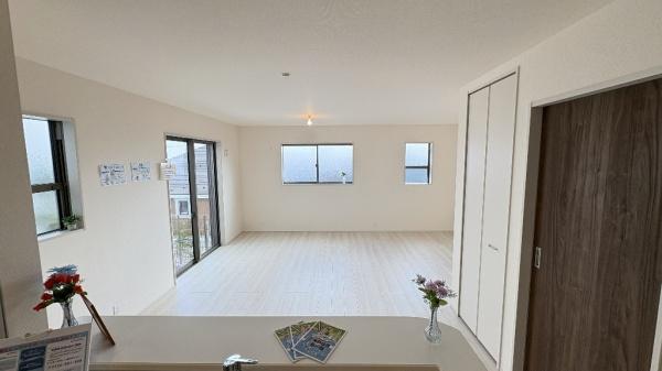 �_�ސ쌧���l�s�t�抛�u�c���̐V�z��ˌ��Ẵ��r���O