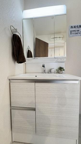 �_�ސ쌧���l�s�t�抛�u�c���̐V�z��ˌ��Ă̐��ʑ�E���ʏ�