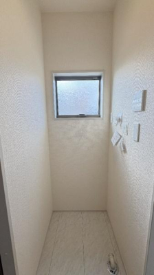 �_�ސ쌧���l�s�t�抛�u�c���̐V�z��ˌ��Ă̐��ʑ�E���ʏ�