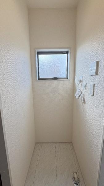 �_�ސ쌧���l�s�t�抛�u�c���̐V�z��ˌ��Ă̐��ʑ�E���ʏ�