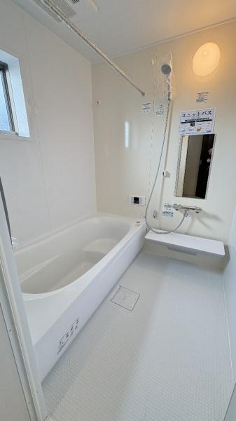 �_�ސ쌧���l�s�t�抛�u�c���̐V�z��ˌ��Ă̗���