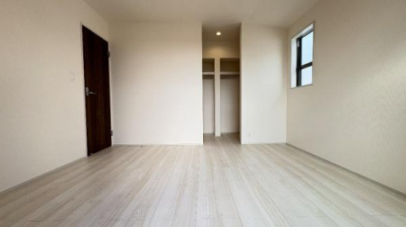 �_�ސ쌧���l�s�t�抛�u�c���̐V�z��ˌ��Ă̗m��