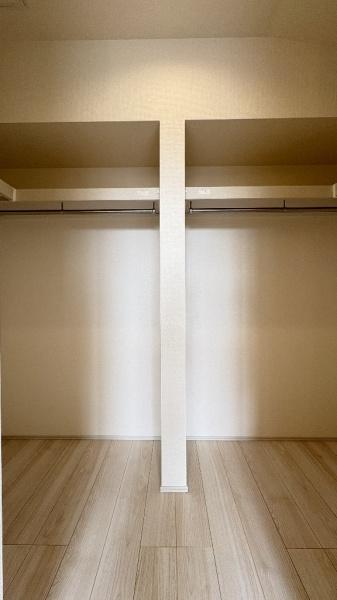 �_�ސ쌧���l�s�t�抛�u�c���̐V�z��ˌ��Ă̎��[