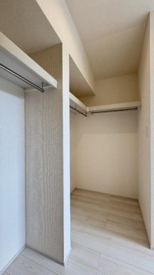 �_�ސ쌧���l�s�t�抛�u�c���̐V�z��ˌ��Ă̎��[