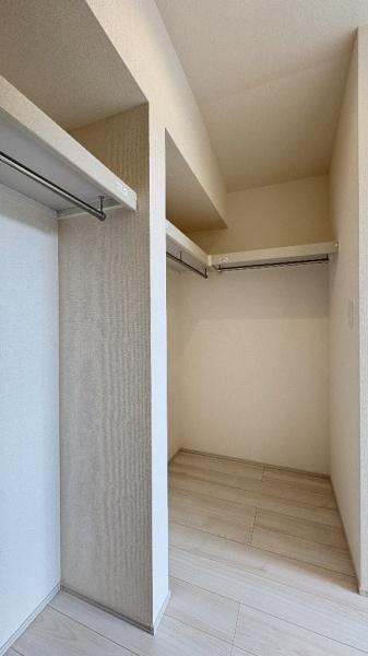 �_�ސ쌧���l�s�t�抛�u�c���̐V�z��ˌ��Ă̎��[