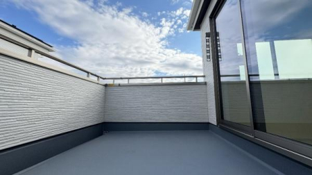 �_�ސ쌧���l�s�t�抛�u�c���̐V�z��ˌ��Ẵo���R�j�[