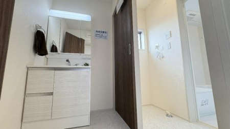 �_�ސ쌧���l�s�t�抛�u�c���̐V�z��ˌ��Ă̐��ʑ�E���ʏ�