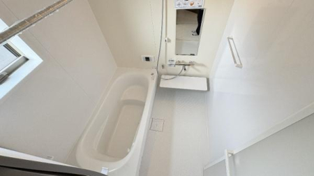 �_�ސ쌧���l�s�t�抛�u�c���̐V�z��ˌ��Ă̗���