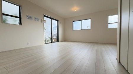 �_�ސ쌧���l�s�t�抛�u�c���̐V�z��ˌ��Ẵ��r���O